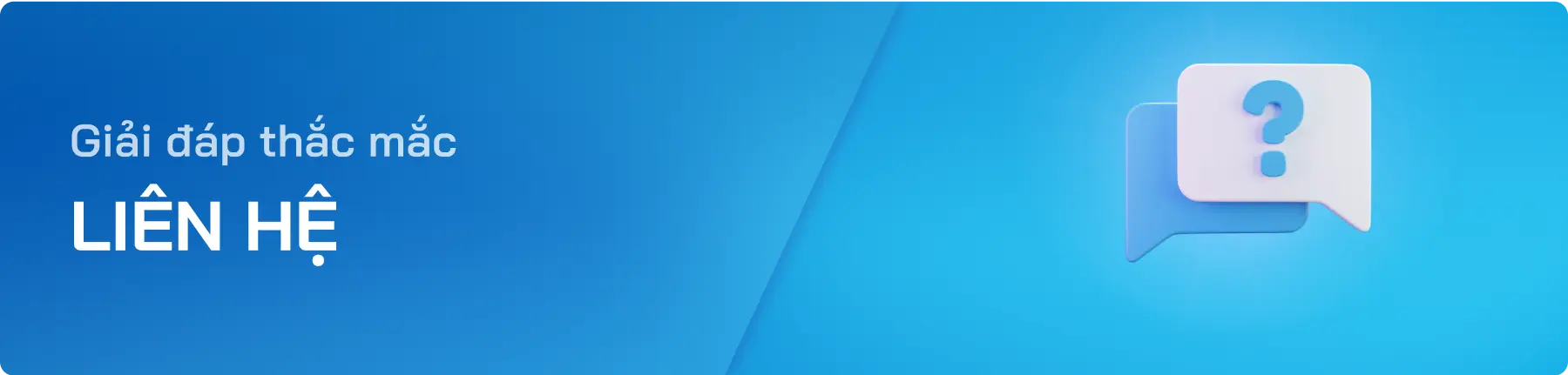 About Banner Pc (4)
