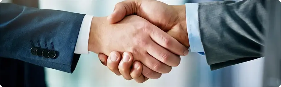 Mối quan hệ BONG99 và BONGK?